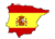 BÁSCULAS HERGUETA - Espanol